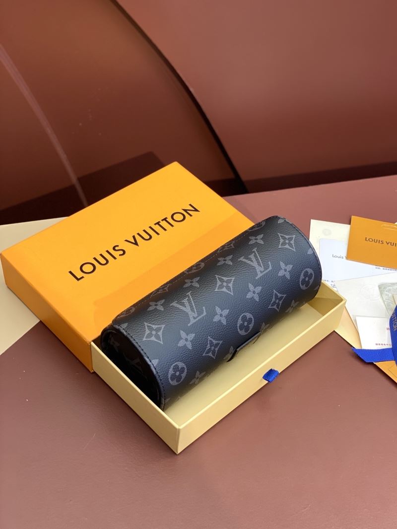 Louis Vuitton Wallets Purse